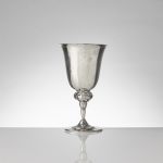 1295 1031 WINE GLASS